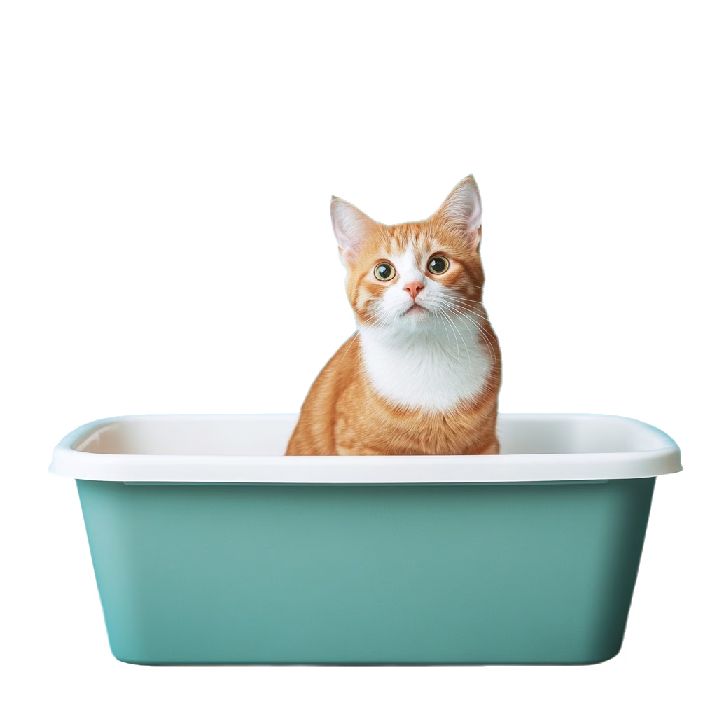 고양이 건강 필수 가이드: 일일 관리, 영양 및 질병 예방(실용 표 포함)