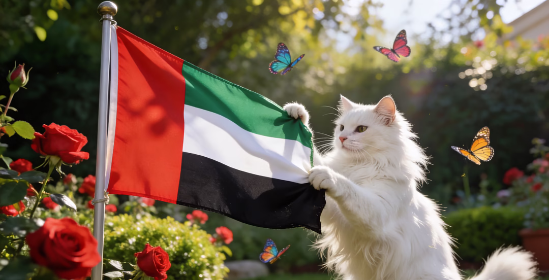 UAE의 벤토나이트 고양이 모래 상위 10개 브랜드 | رمل القصص البنتونيت 시장 개요